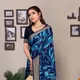 Dark Blue__Ronak Fashion