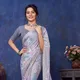 Grey__Ronak Fashion