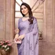 Purple__Ronak Fashion