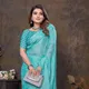 Teal__Ronak Fashion