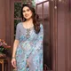 Grey__Ronak Fashion