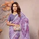 Purple__Ronak Fashion