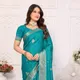 Teal__Ronak Fashion