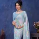 Teal__Ronak Fashion