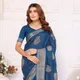 Blue__Ronak Fashion