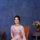 Dusty Maroon__Ronak Fashion