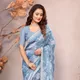 Blue__Ronak Fashion