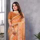 Orange__Ronak Fashion