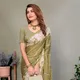 Mahendi__Ronak Fashion