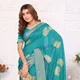 Teal__Ronak Fashion