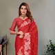 Red__Ronak Fashion