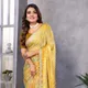 Mustard__Ronak Fashion
