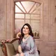 Grey__Ronak Fashion