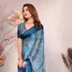 Blue__Ronak Fashion