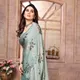 Leaf Green__Ronak Fashion