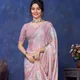 Pink__Ronak Fashion