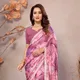 Pink__Ronak Fashion