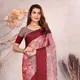 Red__Ronak Fashion
