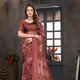 Mustard__Ronak Fashion