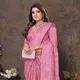 Pink__Ronak Fashion