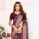 Maroon__Ronak Fashion