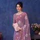 Dusty Pink__Ronak Fashion