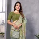 Light Green__Ronak Fashion