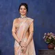 Orange__Ronak Fashion