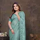Dusty Teal__Ronak Fashion
