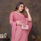 Dusty Pink__Ronak Fashion
