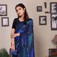 Blue__Ronak Fashion