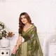 Mehandi__Ronak Fashion