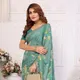 Green__Ronak Fashion