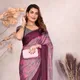 Maroon__Ronak Fashion