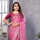 Pink__Ronak Fashion