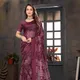 Maroon__Ronak Fashion