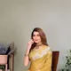 Mustard__Ronak Fashion