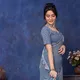Blue__Ronak Fashion