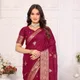 Red__Ronak Fashion