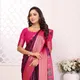 Maroon Pink__Ronak Fashion