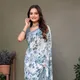 Blue__Ronak Fashion
