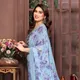 Light Blue__Ronak Fashion