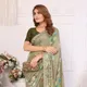 Dusty Green__Ronak Fashion