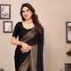 Black__Ronak Fashion