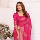 Pink__Ronak Fashion