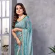 Light Blue__Ronak Fashion