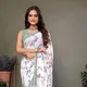 Leaf Green__Ronak Fashion