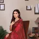 Red__Ronak Fashion