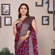 Maroon__Ronak Fashion