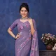 Purple__Ronak Fashion